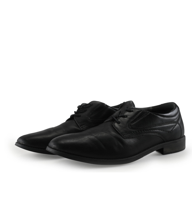 7miles Schnürschuhe