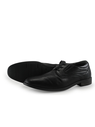 7miles Schnürschuhe