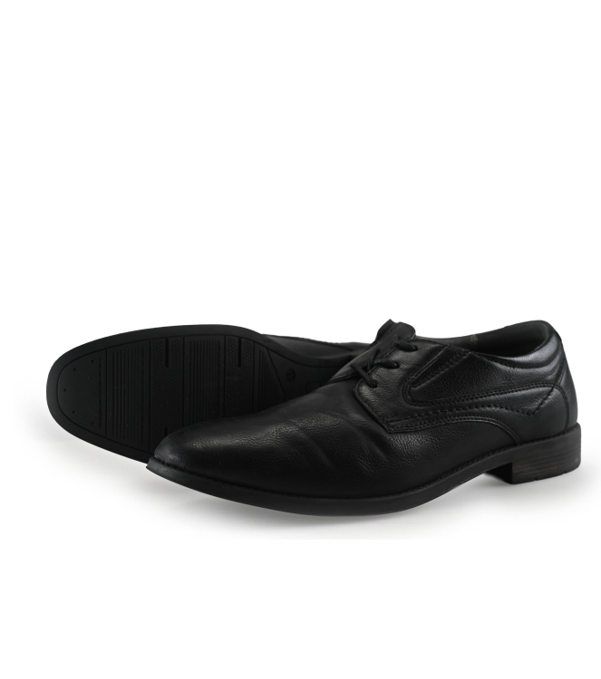 7miles Schnürschuhe