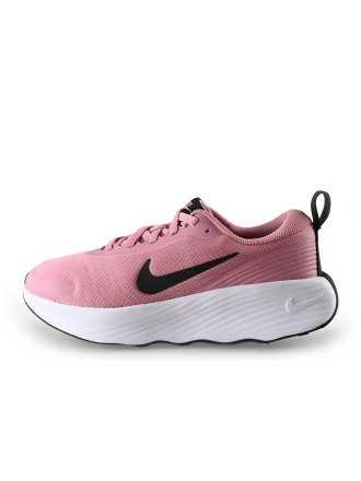 Nike Sneaker Rosa 290321
