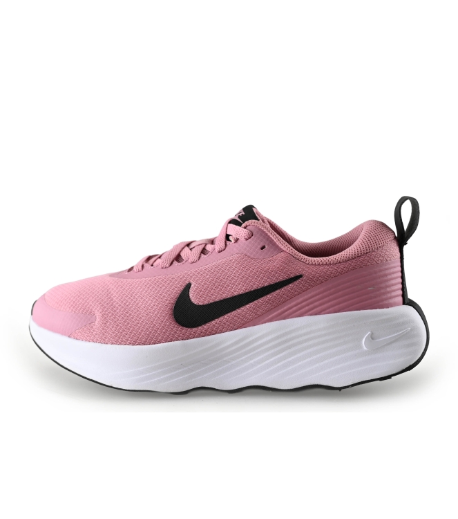 Nike Sneaker