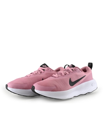 Nike Sneaker Rosa 290321