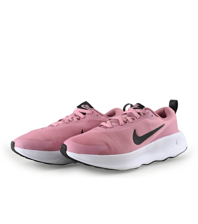 Nike Sneaker