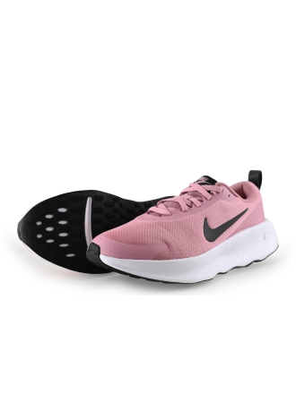 Nike Sneaker