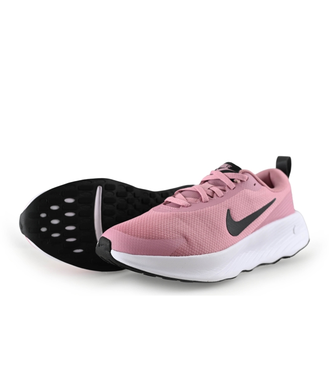 Nike Sneaker