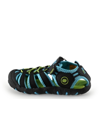 Skechers Sandalen