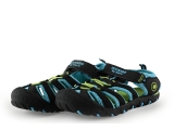 Skechers Sandalen