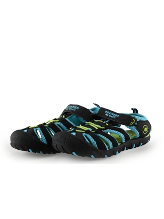 Skechers Sandalen