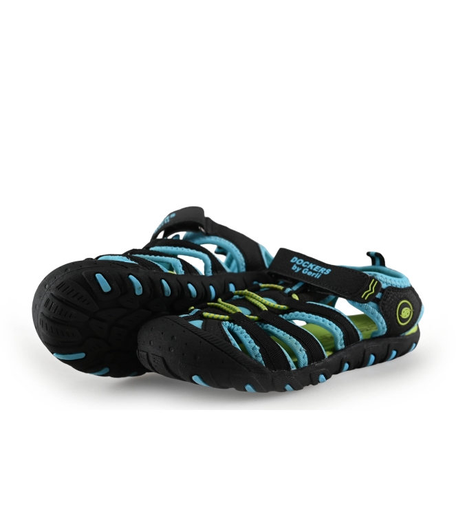 Skechers Sandalen