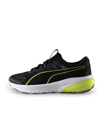 Puma Sneaker