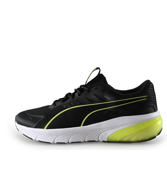 Puma Sneaker