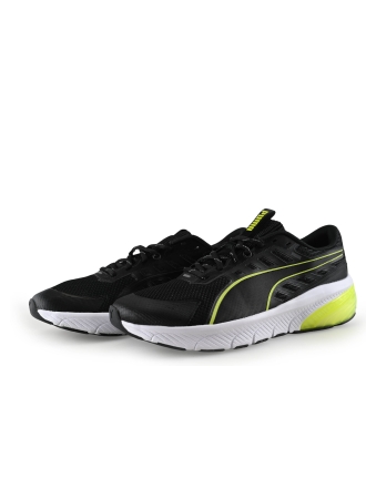 Puma Sneaker