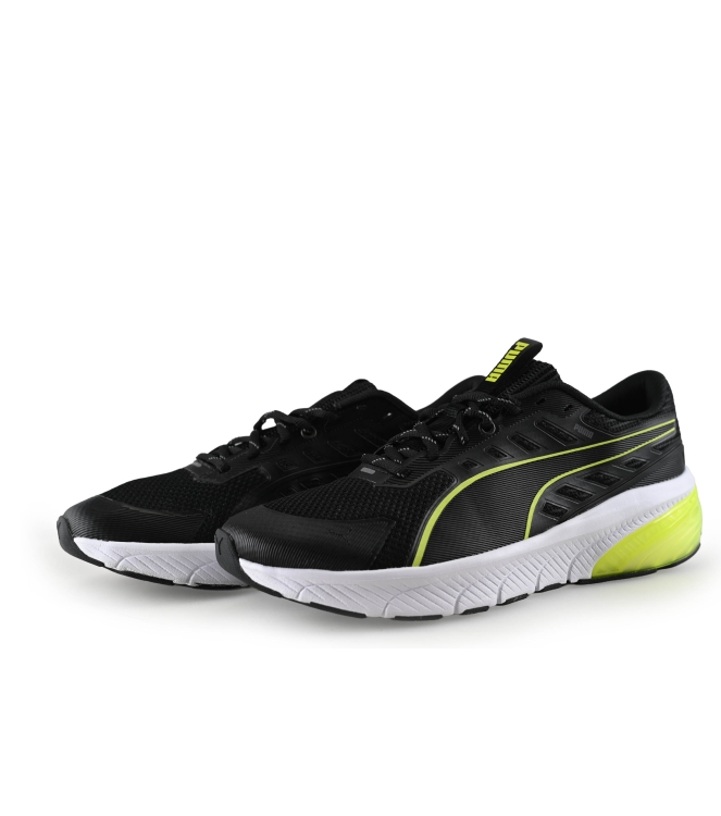 Puma Sneaker