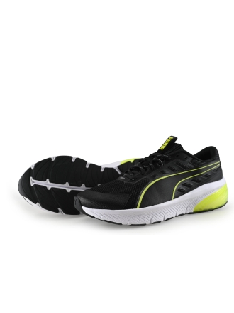 Puma Sneaker