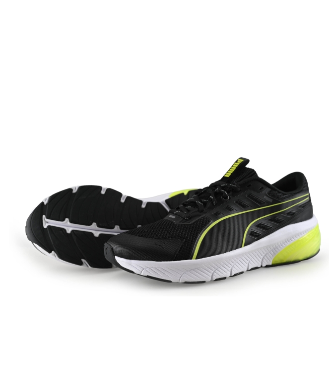 Puma Sneaker