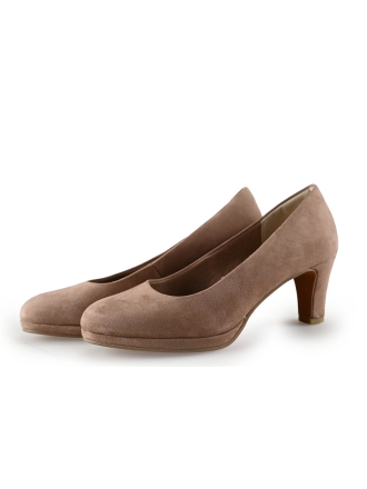 Marco Tozzi pumps
