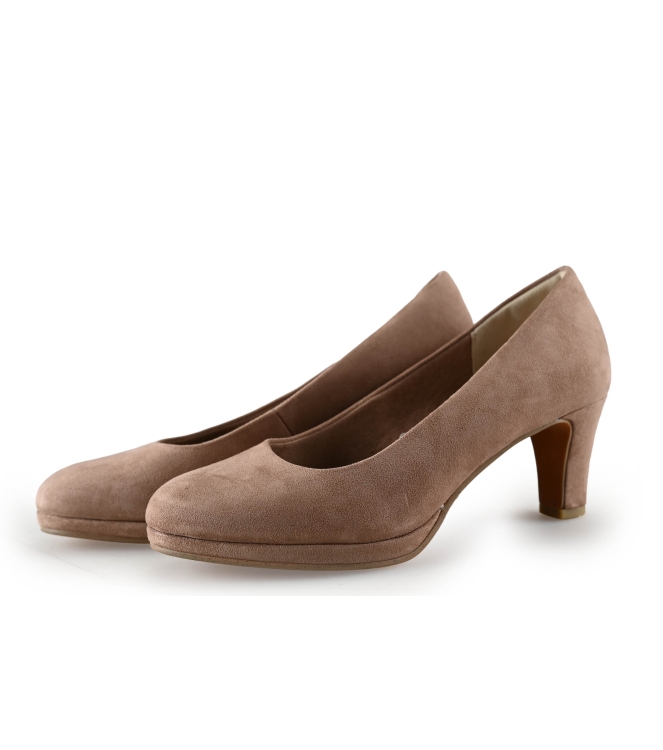 Marco Tozzi pumps
