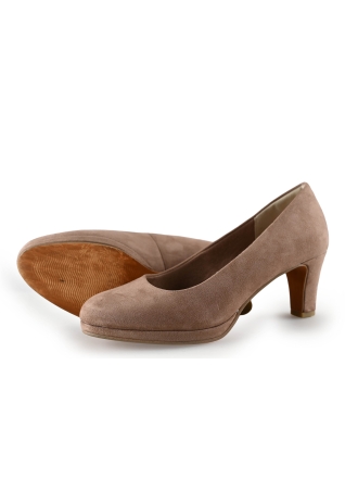 Marco Tozzi pumps