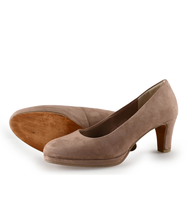 Marco Tozzi pumps