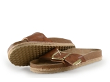 Supersoft Sandalen