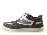 Jomos Sneaker