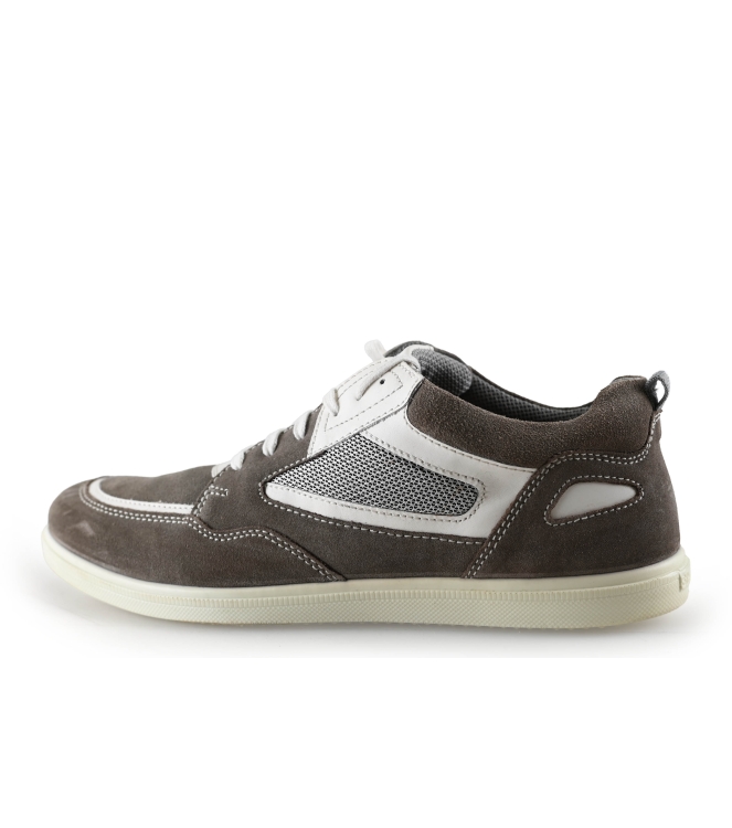 Jomos Sneaker