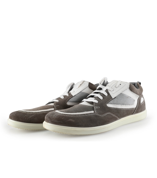 Jomos Sneaker
