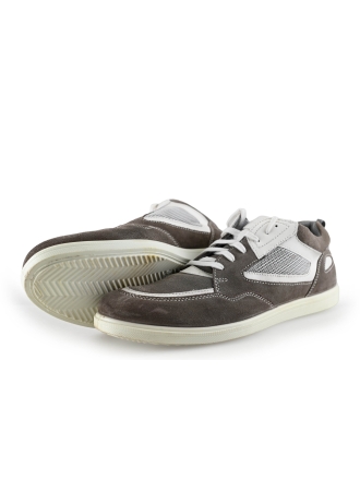 Jomos Sneaker