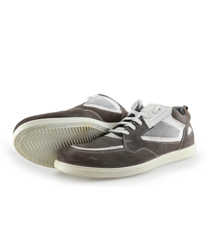 Jomos Sneaker