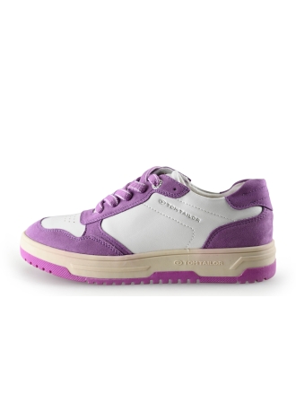 Tom Tailor Sneaker
