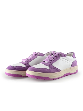 Tom Tailor Sneaker