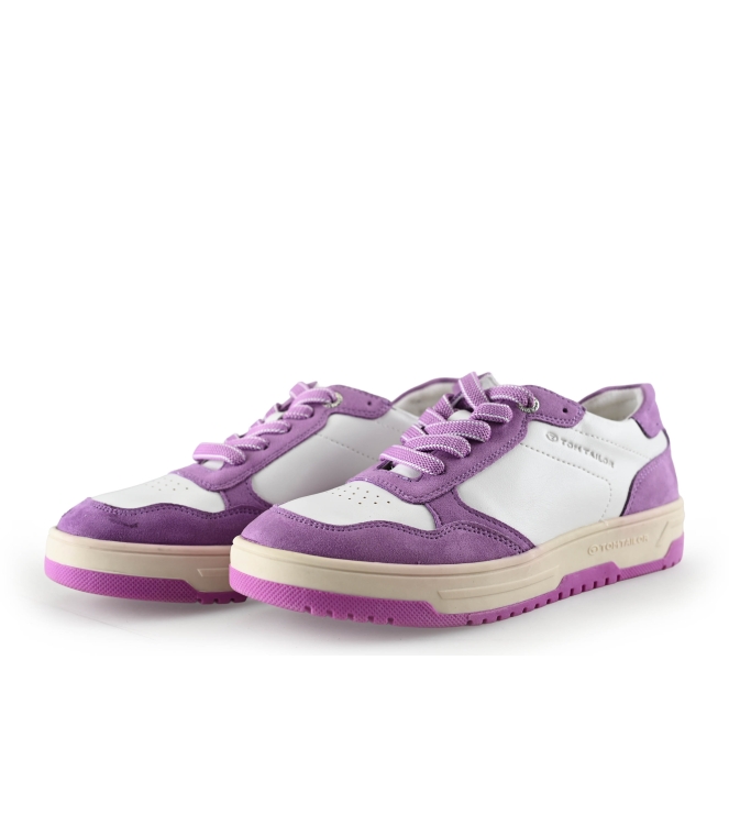 Tom Tailor Sneaker