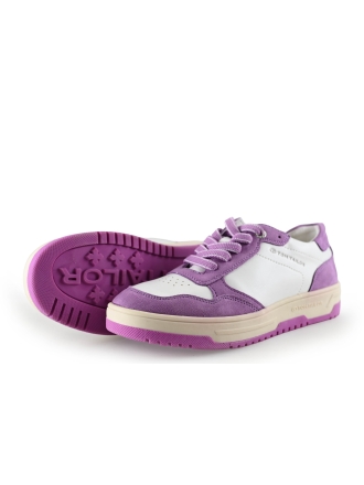 Tom Tailor Sneaker
