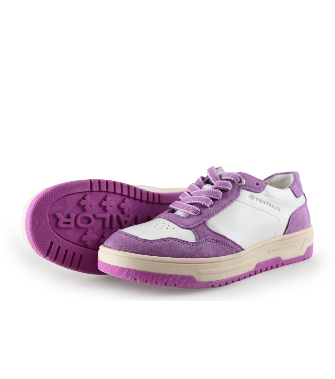Tom Tailor Sneaker
