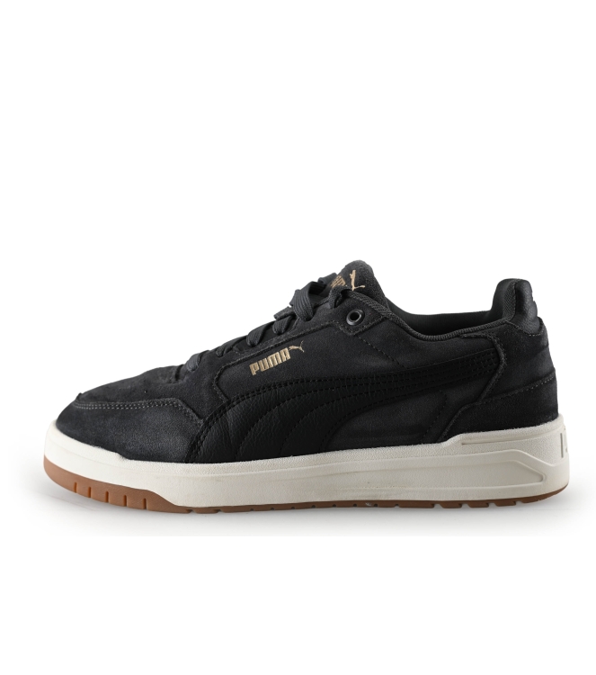 Puma Sneaker