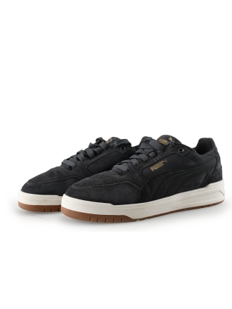 Puma Sneaker Grau 290329