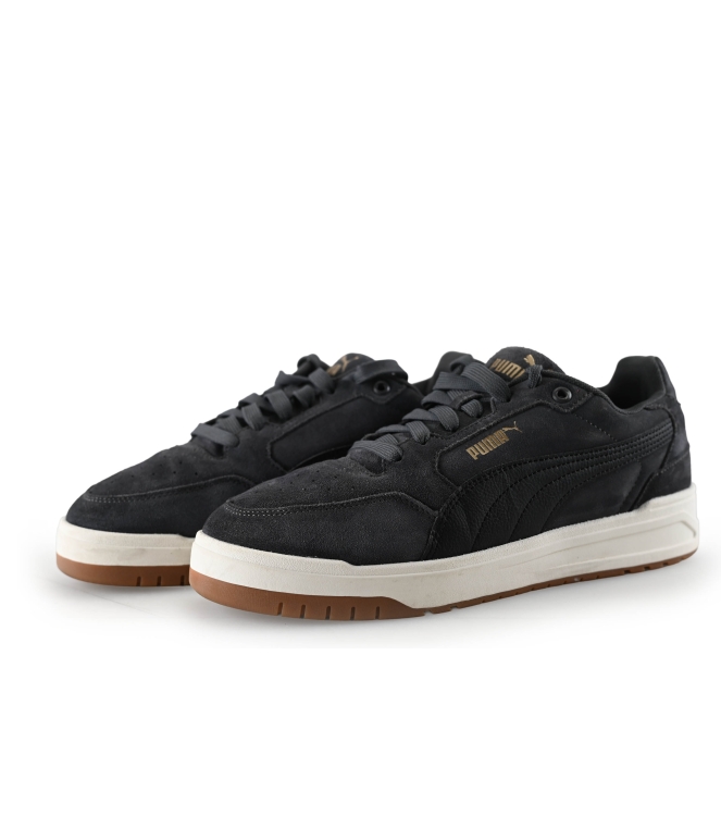 Puma Sneaker