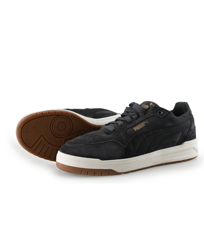 Puma Sneaker