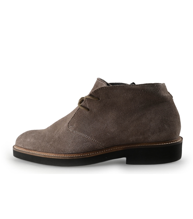 Manfield Schnürstiefel