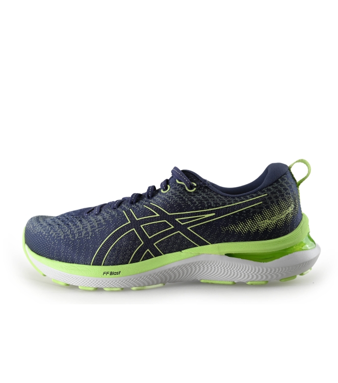 Asics Sportschuhe