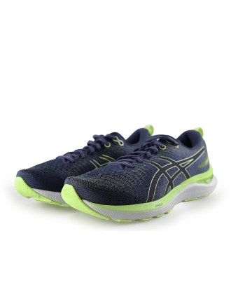 Asics Sportschuhe