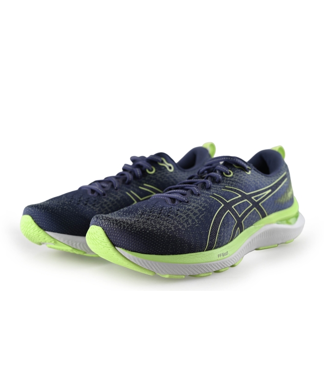 Asics Sportschuhe