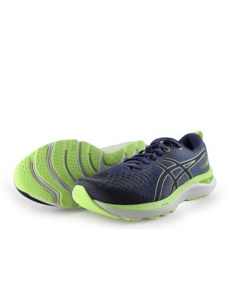Asics Sportschuhe