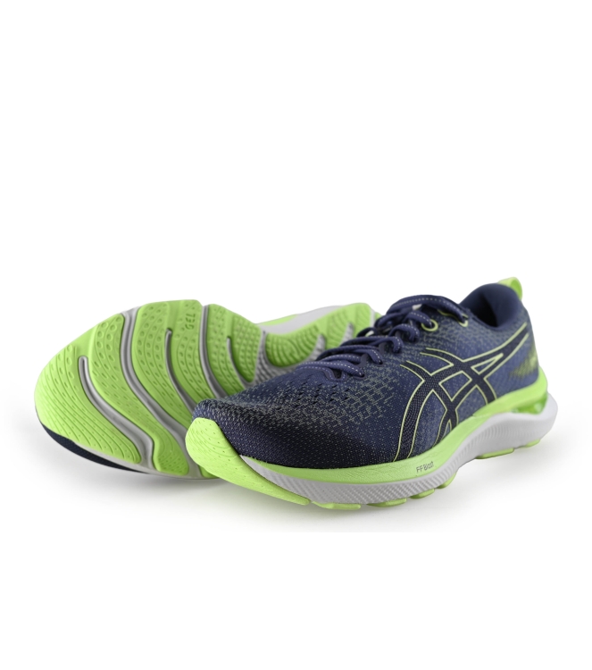 Asics Sportschuhe