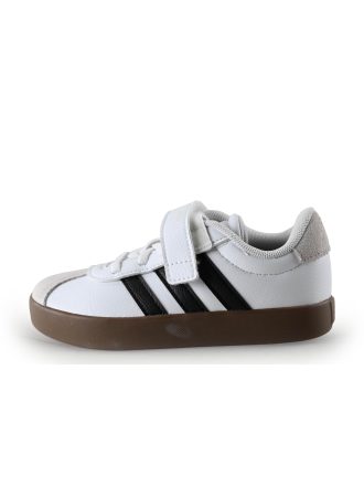 Adidas Sneaker Weiß 290332