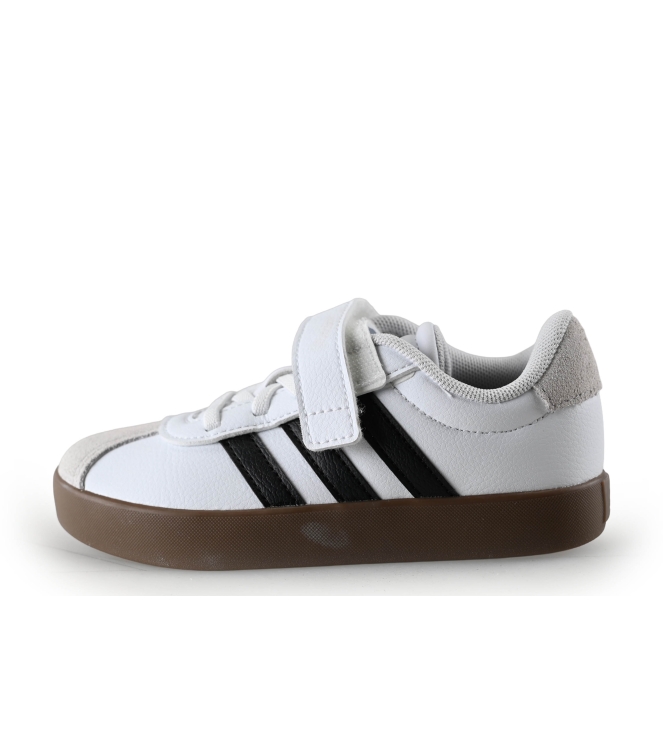 Adidas Sneaker