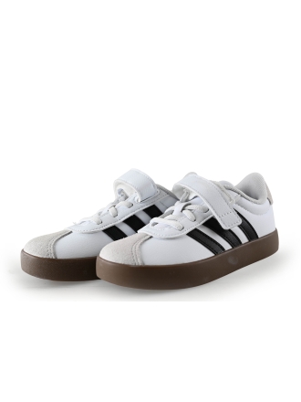 Adidas Sneaker Weiß 290332