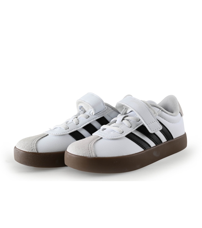 Adidas Sneaker