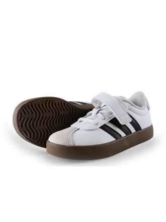 Adidas Sneaker