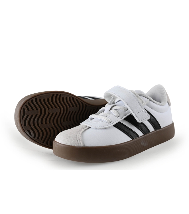 Adidas Sneaker